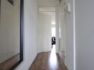 Iepenlaan 140, 1815 EH Alkmaar