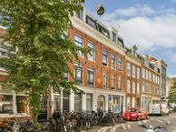 Govert Flinckstraat 296 2, 1073 CH Amsterdam