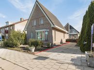 Herenweg 230, 3648 CP Wilnis