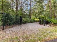 Surinameweg 7, 5451 GL Mill