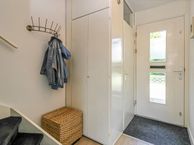 Jonker Rudolfhof 2, 5673 MB Nuenen