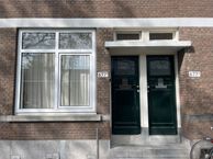 Dordtsestraatweg 677 a b, 3075 BE Rotterdam