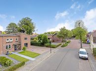 Nieuwendijk 15, 5712 EJ Someren