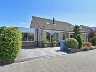 Herfsttijloos 12, 2631 ST Nootdorp