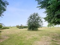 Delleweg 11 a, 9921 TG Stedum