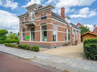 Oosterstraat 10, 9502 EC Stadskanaal
