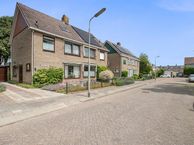 Jan Prinsstraat 3, 1462 XN Middenbeemster