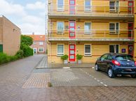 Timorlaan 177, 1782 DR Den Helder