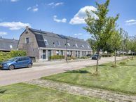 De Bunders 15, 8701 GR Bolsward