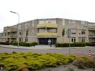 Steenstraat 39, 9646 BB Veendam