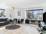 Prunushage 2, 9408 ES Assen