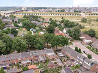 Wouter Reijndersstraat 12, 6663 AS Lent