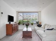 Van der Vlugtstraat 20, 3067 TK Rotterdam