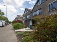 Meeuwensingel 103, 3181 SW Rozenburg (ZH)