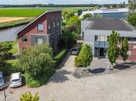 Ecopark 36, 8305 BK Emmeloord