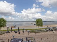 Zomerkade 218, 1273 SR Huizen