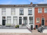Waterpoortsgracht 33, 8601 EM Sneek