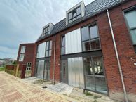 Mouterij 8, 7553 RC Hengelo (OV)