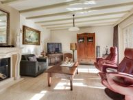 Bolakker 1, 5081 EH Hilvarenbeek