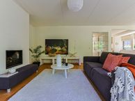 M.L. Kingstraat 15, 9728 WN Groningen