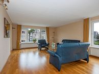Kleine Houtstraat 37, 7513 WB Enschede