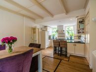 Voorstraat 25, 9696 XG Oudeschans