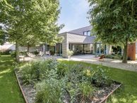 Gele Helmbloem 6, 6245 TE Eijsden