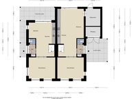 Campherbeeklaan (Bouwnr. 2), 8024 BW Zwolle