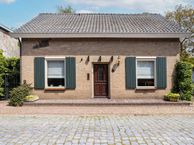 Verlengde Torenstraat 6, 5366 AV Megen