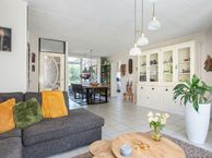 Vecht 50, 3891 CZ Zeewolde