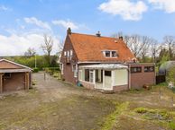 Kleidijk 104, 3161 EK Rhoon