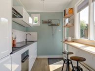 Charlotte de Bourbonstraat 16, 3331 BE Zwijndrecht