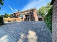 Oosterveen 9, 7711 BN Nieuwleusen