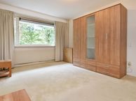 John F. Kennedylaan 77, 2285 AC Rijswijk (ZH)