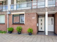 Fazantenkamp 667, 3607 DN Maarssen