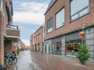 Boterstraat 11, 7571 EB Oldenzaal