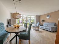 Havik 30, 4872 WG Etten-Leur