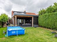 Prunusstraat 10, 6657 BE Boven-Leeuwen