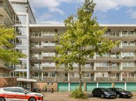 Morgenstarstraat 64, 1544 CP Zaandijk