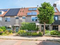 Paradijsvogel 42, 1704 WS Heerhugowaard