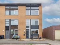 Tigrisstraat 14, 1448 CS Purmerend