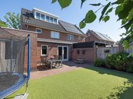 Brandlichterweg 50 b, 7591 NE Denekamp