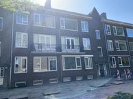 Nachtegaalplein 3 C, 3082 NH Rotterdam