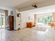 Ottoweg 2 -a, 6866 CE Heelsum