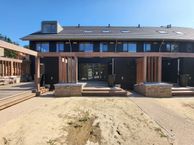 Bosbeshof 30, 6711 VX Ede