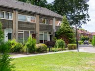 Joost van den Vondelstraat 51, 7103 XR Winterswijk