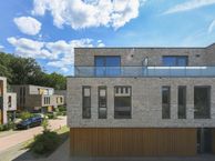 Struikheidelaan 69, 1213 WZ Hilversum