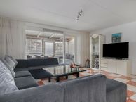 Giebelhof 26, 3356 CG Papendrecht