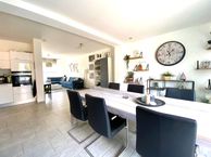 Giekstraat 10, 6051 LA Maasbracht