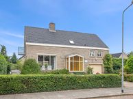 Hoge Stelle 17, 4339 AP Nieuw- en Sint Joosland